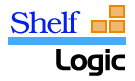 Shelf Logic Support Forum