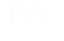 PV+